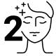 Acalma