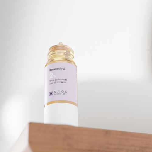 Resveratrol 