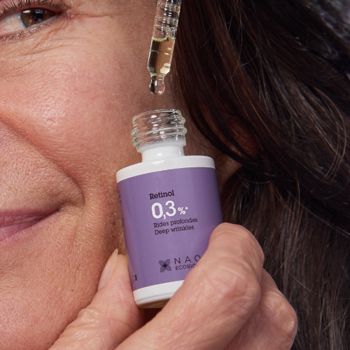 Retinol