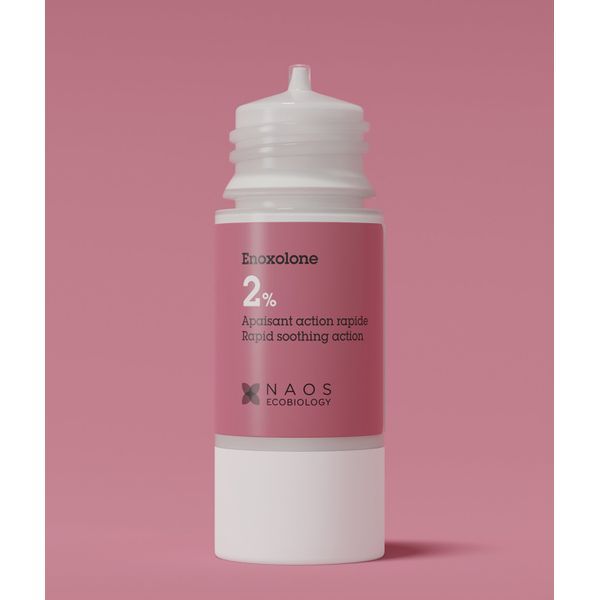 Enoxolona 2%