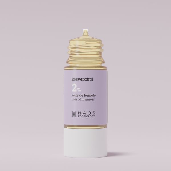 Resveratrol 2% 
