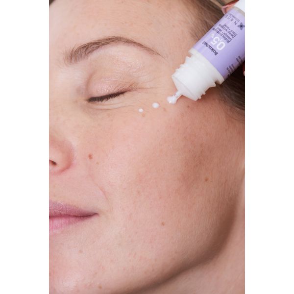 Bakuchiol 0,5% 15 ml