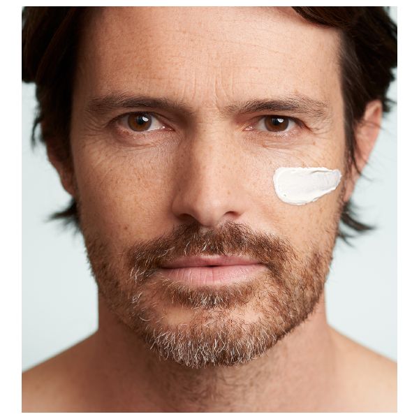 Máscara Purificante Express 50 ml