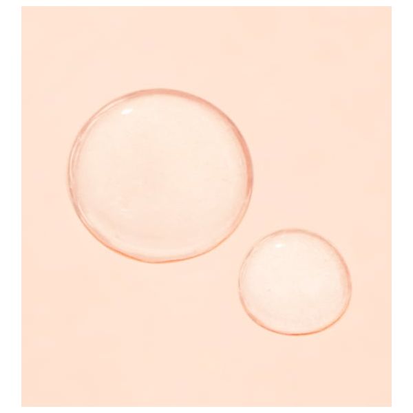 Niacinamida 5% 15 ml