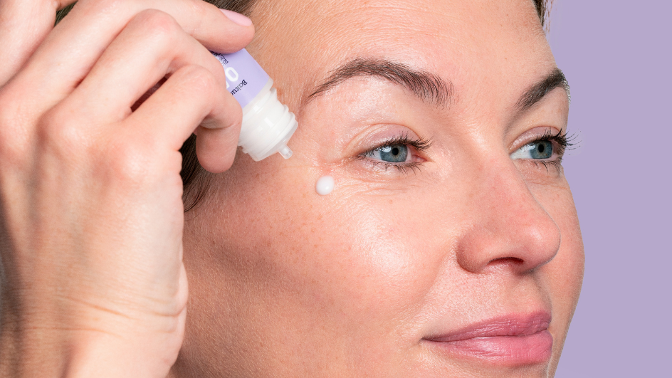 SOS Rugas: das causas aos cuidados