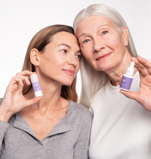 Retinol ou Bakuchiol: Qual Ingrediente é o Mais Adequado para a Tua Pele?