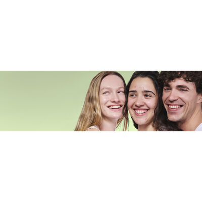 5 dicas para te ajudar com a pele com tendência acneica