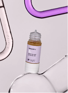 Resveratrol 2%: A Chave para uma Pele Mais Firme e Radiante