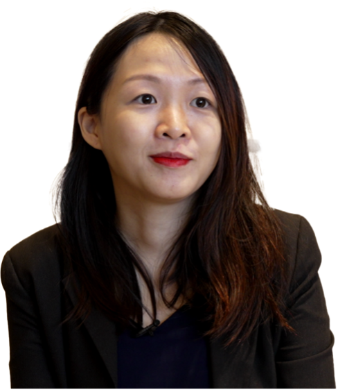 Desvendar os mecanismos de envelhecimento com os nossos especialistas