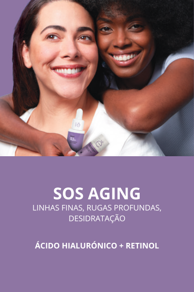 SOS AGING