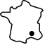 logo france