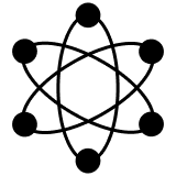 Ecobiologia